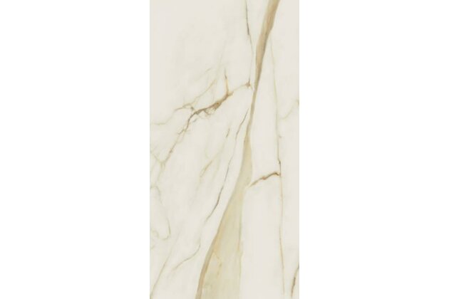 Dlažba Paradyz Warm Wind gold mat rektifikovaná 60x120