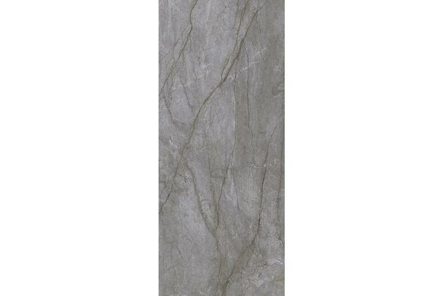 Dlažba Paradyz Visioner grey soft pololesk rektifikovaná 120x280