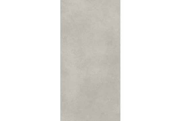 Dlažba Paradyz Architeq light grey mat rektifikovaná 60x120