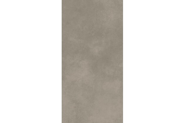 Dlažba Paradyz Architeq mocca mat rektifikovaná 60x120