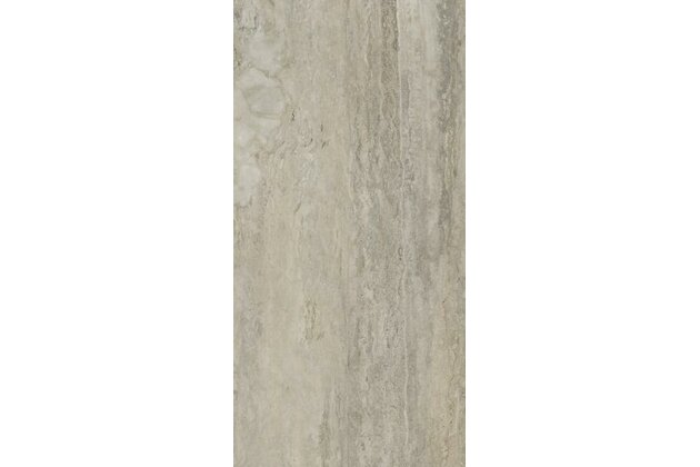 Dlažba Paradyz Infinity crema mat rektifikovaná 60x120