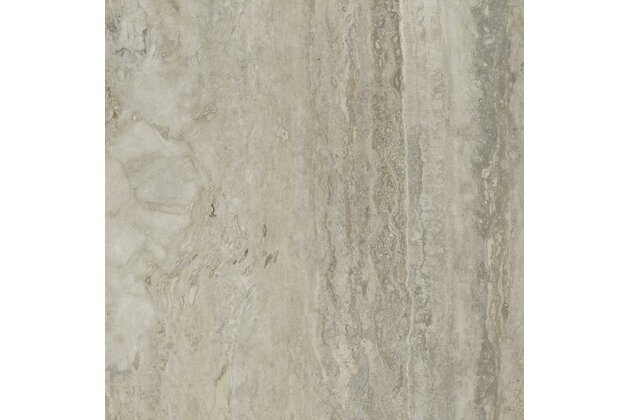 Dlažba Paradyz Infinity crema mat rektifikovaná 60x60