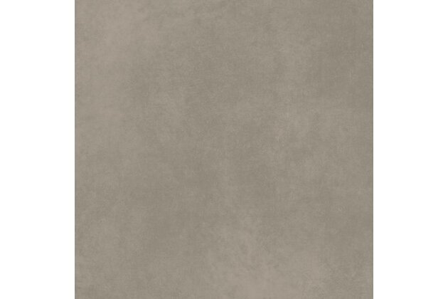 Dlažba Paradyz Architeq mocca mat rektifikovaná 60x60