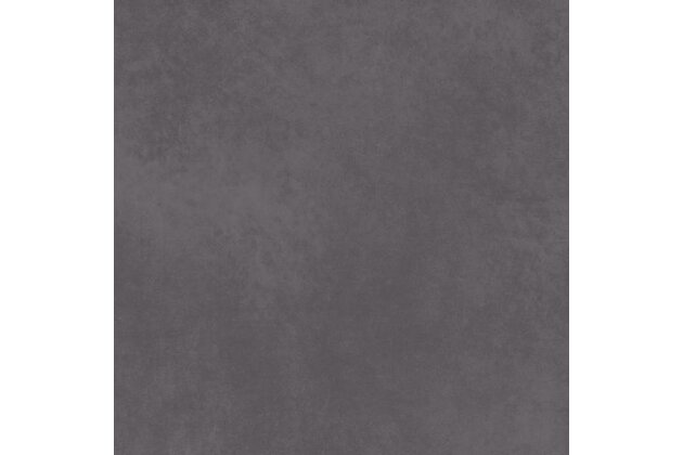 Dlažba Paradyz Architeq anthracite mat rektifikovaná 60x60