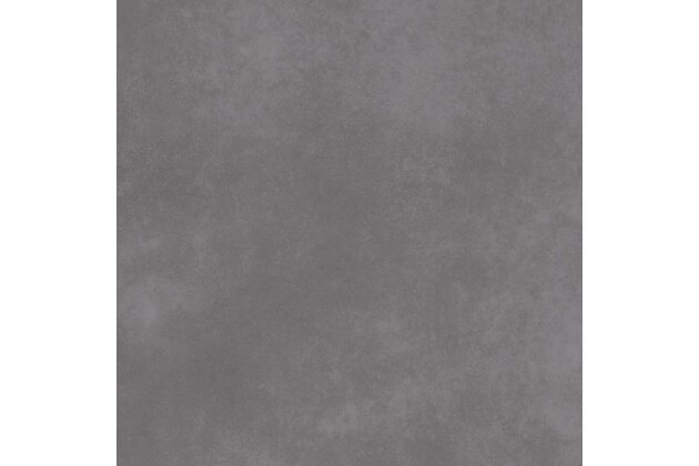 Dlažba Paradyz Architeq graphite mat rektifikovaná 60x60