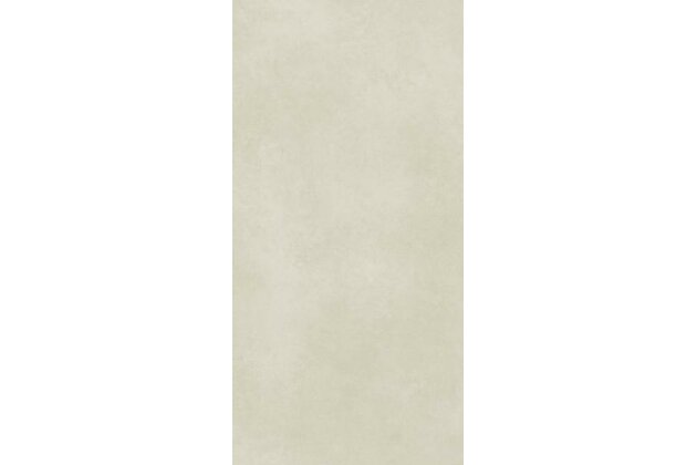 Dlažba Paradyz Architeq crema mat rektifikovaná 60x120