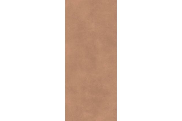 Dlažba Paradyz Architeq terra mat rektifikovaná 120x280