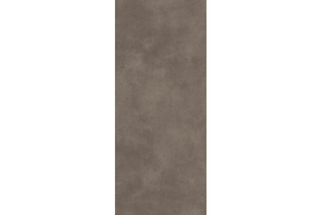 Dlažba Paradyz Architeq brown mat rektifikovaná 120x280