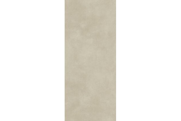 Dlažba Paradyz Architeq beige mat rektifikovaná 120x280