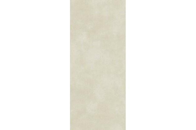 Dlažba Paradyz Architeq crema mat rektifikovaná 120x280