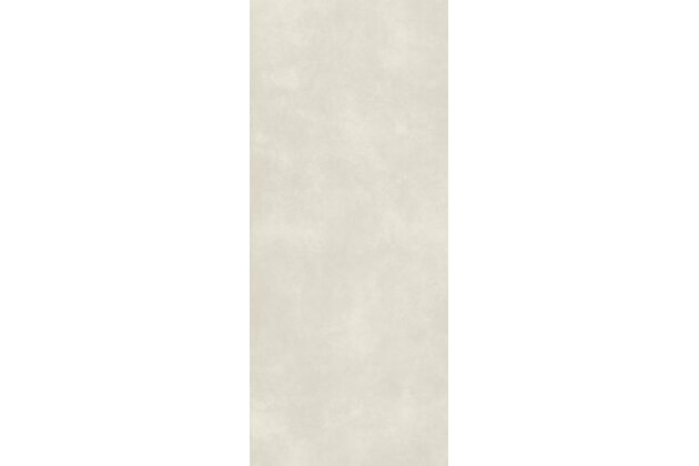 Dlažba Paradyz Architeq white mat rektifikovaná 120x280