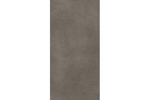 Dlažba Paradyz Architeq brown mat rektifikovaná 60x120