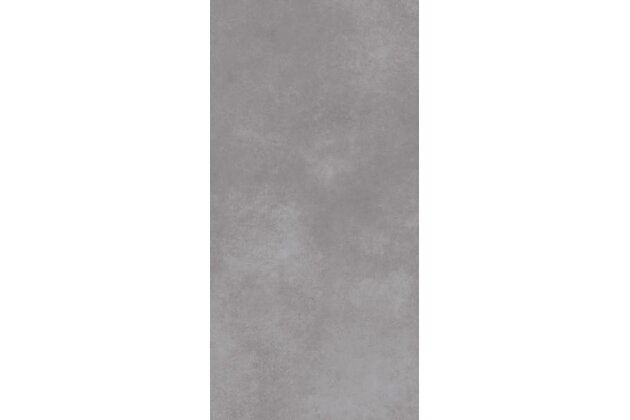 Dlažba Paradyz Architeq grey mat rektifikovaná 60x120