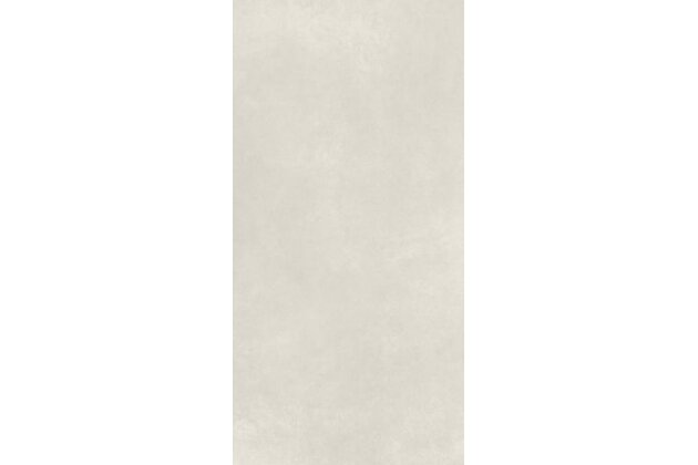 Dlažba Paradyz Architeq white mat rektifikovaná 60x120