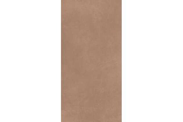 Dlažba Paradyz Architeq terra mat rektifikovaná 60x120