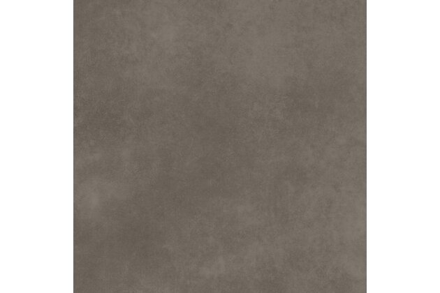 Dlažba Paradyz Architeq brown mat rektifikovaná 60x60