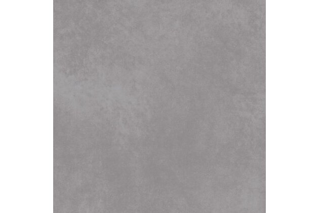 Dlažba Paradyz Architeq grey mat rektifikovaná 60x60