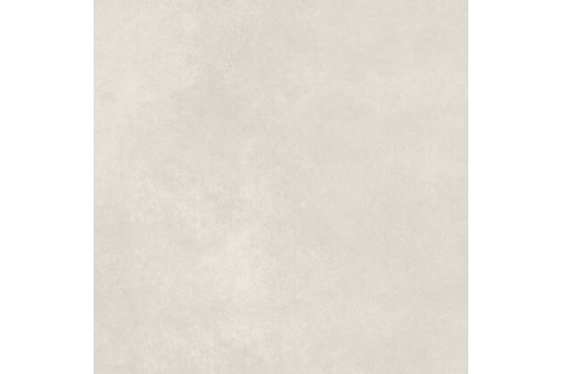 Dlažba Paradyz Architeq white mat rektifikovaná 60x60