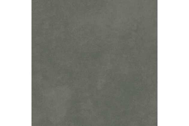 Dlažba Paradyz Architeq green mat rektifikovaná 60x60