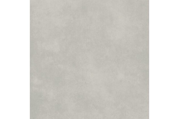 Dlažba Paradyz Architeq light grey mat rektifikovaná 120x120