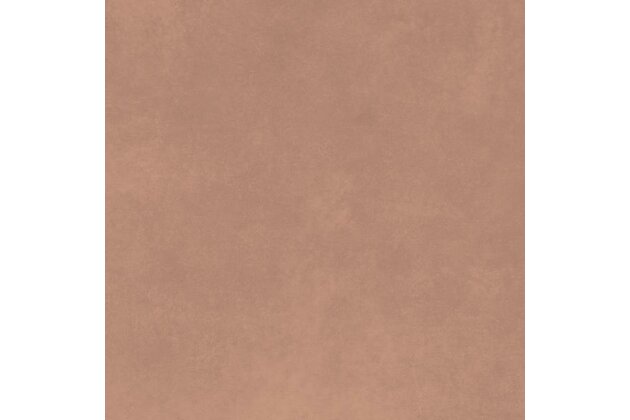 Dlažba Paradyz Architeq terra mat rektifikovaná 60x60