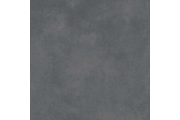 Dlažba Paradyz Architeq anthracite mat rektifikovaná 120x120