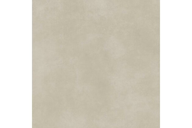 Dlažba Paradyz Architeq beige mat rektifikovaná 120x120