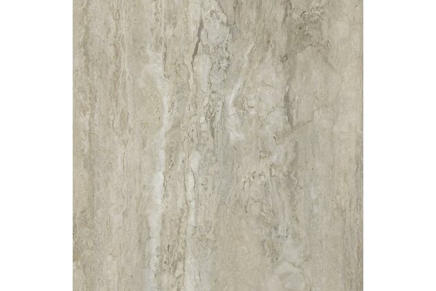 Dlažba Paradyz Infinity crema mat rektifikovaná 120x120