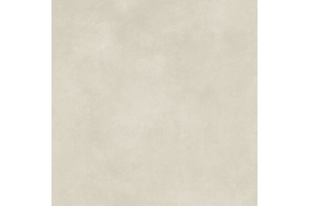 Dlažba Paradyz Architeq crema mat rektifikovaná 120x120