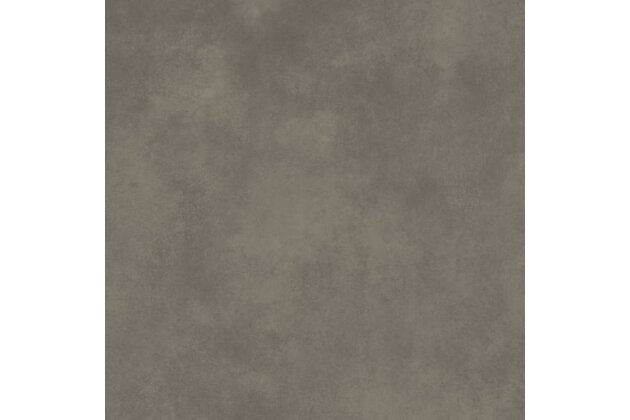 Dlažba Paradyz Architeq brown mat rektifikovaná 120x120