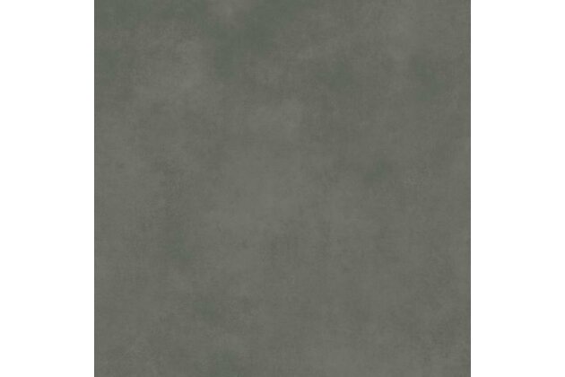 Dlažba Paradyz Architeq green mat rektifikovaná 120x120