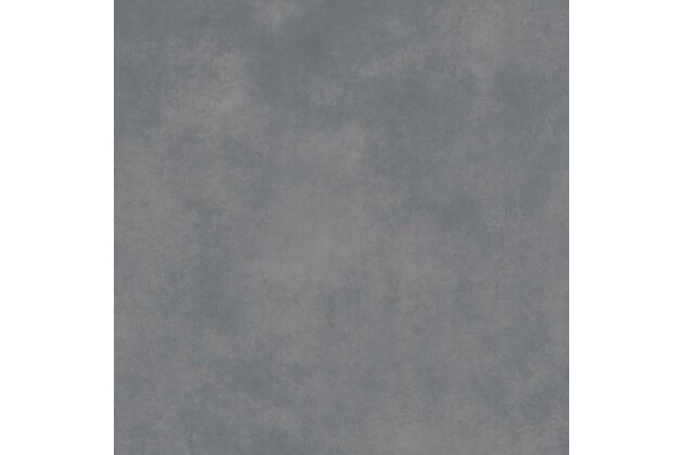 Dlažba Paradyz Architeq graphite mat rektifikovaná 120x120