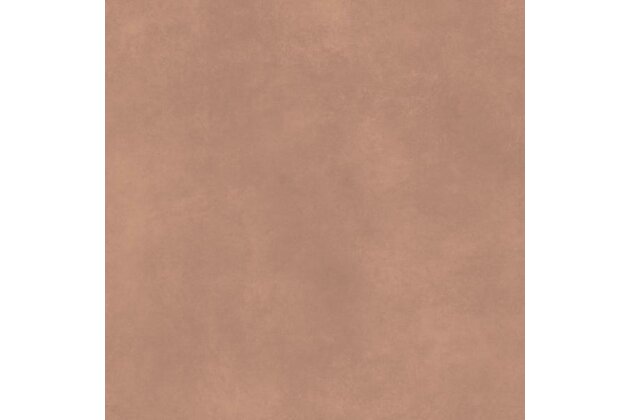 Dlažba Paradyz Architeq terra mat rektifikovaná 120x120