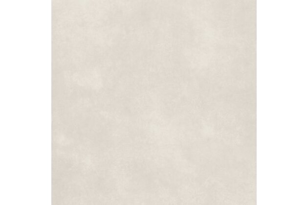 Dlažba Paradyz Architeq white mat rektifikovaná 120x120