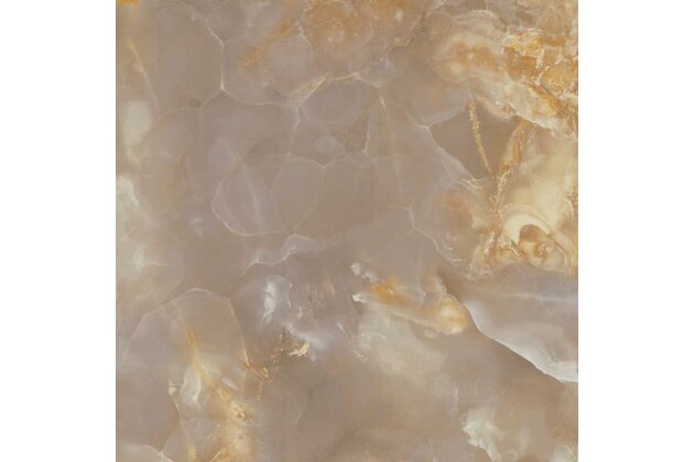 Dlažba Paradyz Invisible blush lesk rektifikovaná 120x120