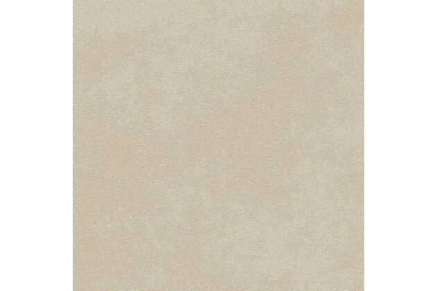 Dlažba Paradyz Archicross Base white struktura mat rektifikovaná 60x60