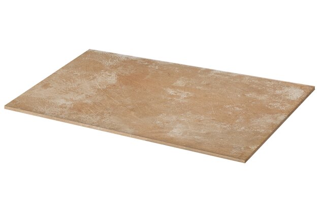 Dlažba Paradyz Ilario beige struktura mat 30x60
