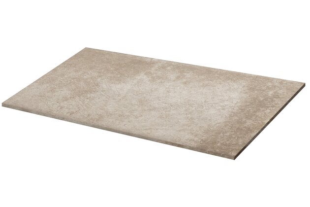 Dlažba Paradyz Viano beige struktura mat 30x60