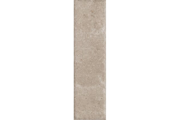 Obklad Paradyz Viano beige struktura mat 7x25