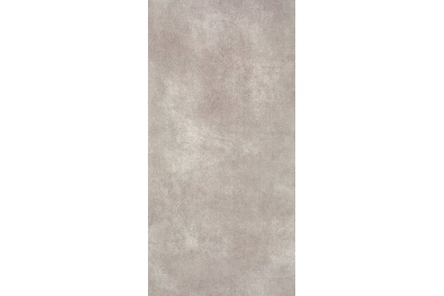 Dlažba Paradyz Magnetik grys mat rektifikovaná 60x120