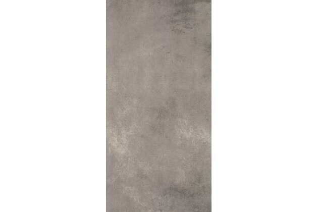 Dlažba Paradyz Magnetik grafit mat rektifikovaná 60x120