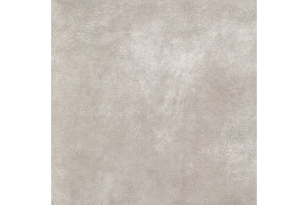 Dlažba Paradyz Magnetik grys mat rektifikovaná 60x60