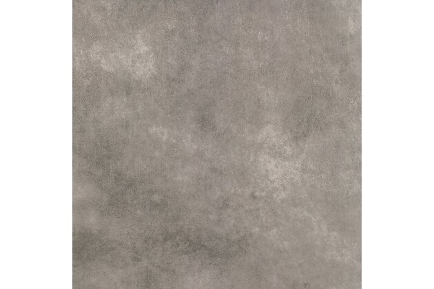 Dlažba Paradyz Magnetik grafit mat rektifikovaná 60x60