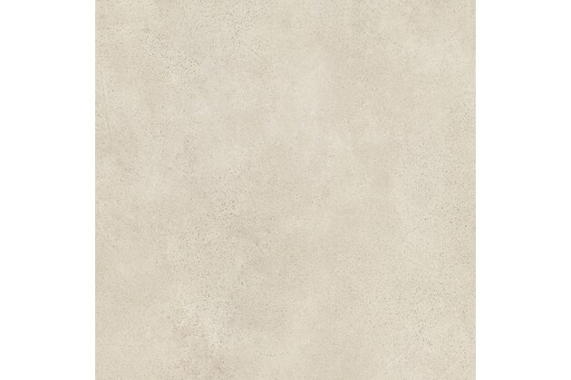 Dlažba Paradyz Silkdust light beige mat rektifikovaná 60x60
