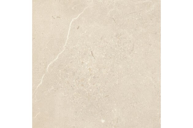 Dlažba Paradyz Sunnydust light beige mat rektifikovaná 60x60