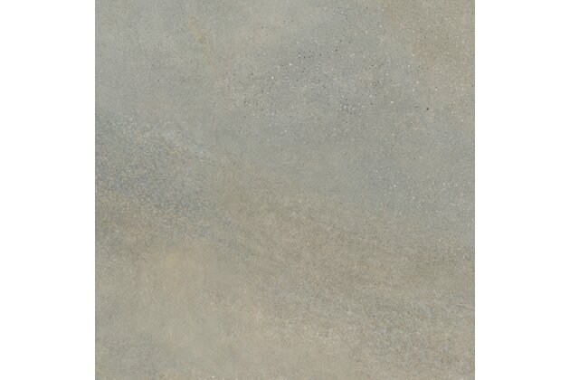 Dlažba Paradyz Smoothstone beige mat rektifikovaná 60x60
