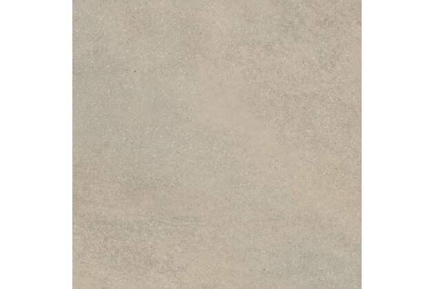 Dlažba Paradyz Smoothstone bianco mat rektifikovaná 60x60