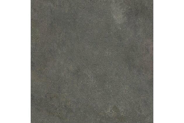 Dlažba Paradyz Smoothstone umbra mat rektifikovaná 60x60