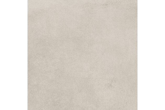 Dlažba Paradyz Magnetik bianco pololesk rektifikovaná 60x60