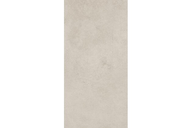 Dlažba Paradyz Magnetik bianco mat rektifikovaná 30x60